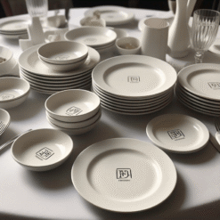 Bát đĩa nhà hàng in logo 800x800 (9)