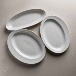 Bát đĩa nhà hàng kiểu Dáng Oval 800x800 (10)