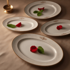 Bát đĩa nhà hàng kiểu Dáng Oval 800x800 (3)