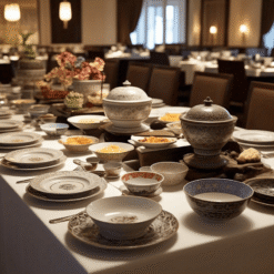 Bộ Bát Đĩa Nhà Hàng Buffet 800x800 (3)