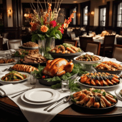 Bộ Bát Đĩa Nhà Hàng Buffet 800x800 (4)