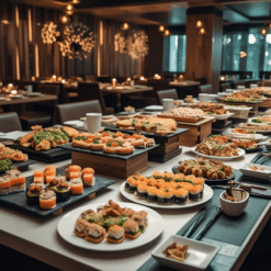 Bộ Bát Đĩa Nhà Hàng Buffet 800x800 (5)