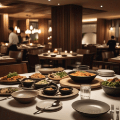 Bộ Bát Đĩa Nhà Hàng Buffet 800x800 (6)