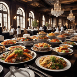 Bộ Bát Đĩa Nhà Hàng Buffet 800x800 (7)