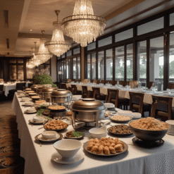 Bộ Bát Đĩa Nhà Hàng Buffet 800x800 (8)