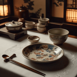 Bộ Bát Đĩa Nhà Hàng Hàn Quốc 800x800 (10)