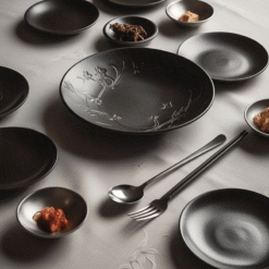 Bộ Bát Đĩa Nhà Hàng Hàn Quốc 800x800 (4)