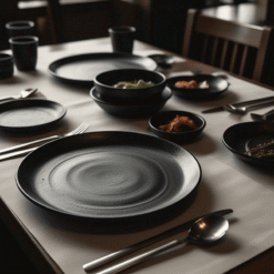 Bộ Bát Đĩa Nhà Hàng Hàn Quốc 800x800 (5)