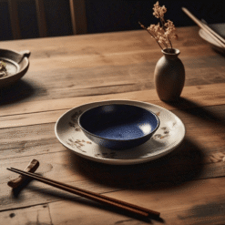 Bộ Bát Đĩa Nhà Hàng Hàn Quốc 800x800 (6)