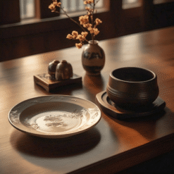 Bộ Bát Đĩa Nhà Hàng Hàn Quốc 800x800 (7)