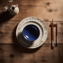 Bộ Bát Đĩa Nhà Hàng Hàn Quốc 800x800 (8)