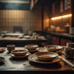 Bộ Bát Đĩa Nhà Hàng Lẩu 800x800