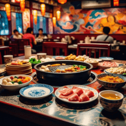 Bộ Bát Đĩa Nhà Hàng Lẩu 800x800 (3)