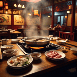 Bộ Bát Đĩa Nhà Hàng Lẩu 800x800 (4)