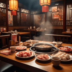 Bộ Bát Đĩa Nhà Hàng Lẩu 800x800 (5)