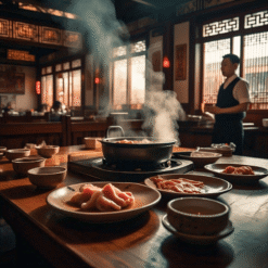 Bộ Bát Đĩa Nhà Hàng Lẩu 800x800 (6)