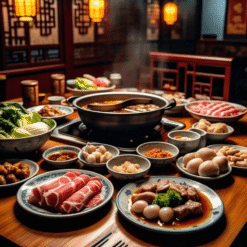 Bộ Bát Đĩa Nhà Hàng Lẩu 800x800 (7)