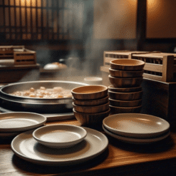 Bộ Bát Đĩa Nhà Hàng Lẩu 800x800 (8)