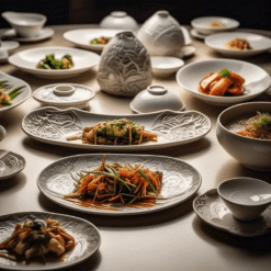 Bộ Bát Đĩa Nhà Hàng Món Á 800x800 (10)