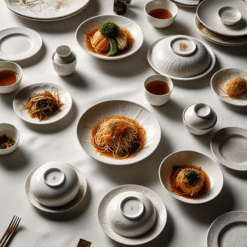 Bộ Bát Đĩa Nhà Hàng Món Á 800x800 (2)