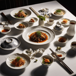 Bộ Bát Đĩa Nhà Hàng Món Á 800x800 (3)