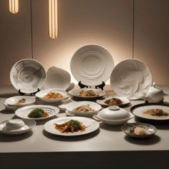 Bộ Bát Đĩa Nhà Hàng Món Á 800x800 (5)