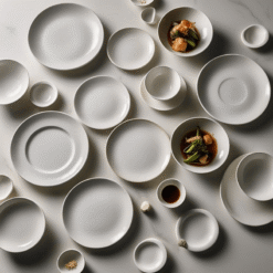 Bộ Bát Đĩa Nhà Hàng Món Á 800x800 (6)