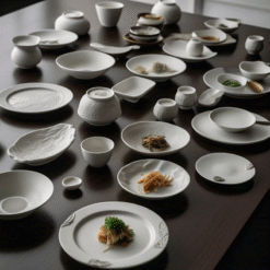 Bộ Bát Đĩa Nhà Hàng Món Á 800x800 (7)