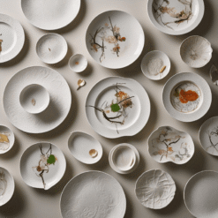 Bộ Bát Đĩa Nhà Hàng Món Á 800x800 (8)