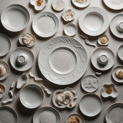 Bộ Bát Đĩa Nhà Hàng Món Á 800x800 (9)