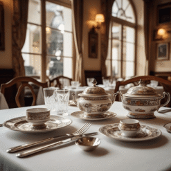 Bộ Bát Đĩa Nhà Hàng Món Âu 800x800 (10)