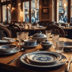 Bộ Bát Đĩa Nhà Hàng Món Âu 800x800 (2)