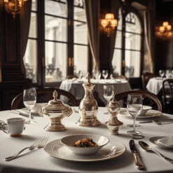 Bộ Bát Đĩa Nhà Hàng Món Âu 800x800 (4)