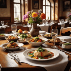 Bộ Bát Đĩa Nhà Hàng Món Âu 800x800 (5)