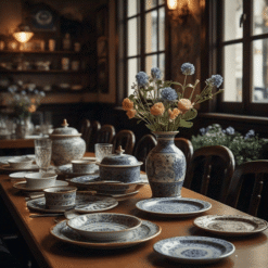 Bộ Bát Đĩa Nhà Hàng Món Âu 800x800 (6)