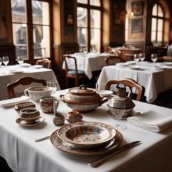 Bộ Bát Đĩa Nhà Hàng Món Âu 800x800 (7)