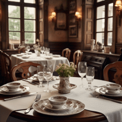 Bộ Bát Đĩa Nhà Hàng Món Âu 800x800 (8)