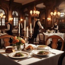 Bộ Bát Đĩa Nhà Hàng Món Âu 800x800 (9)