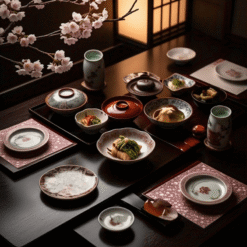 Bộ Bát Đĩa Nhà Hàng Nhật Bản 800x800 (10)