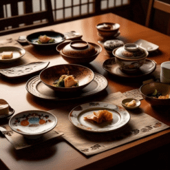 Bộ Bát Đĩa Nhà Hàng Nhật Bản 800x800 (2)