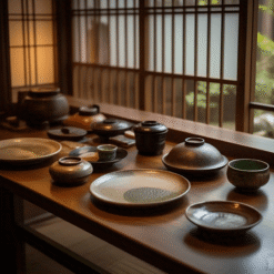 Bộ Bát Đĩa Nhà Hàng Nhật Bản 800x800 (3)