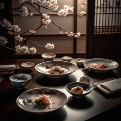 Bộ Bát Đĩa Nhà Hàng Nhật Bản 800x800 (4)