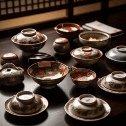 Bộ Bát Đĩa Nhà Hàng Nhật Bản 800x800 (5)