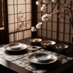 Bộ Bát Đĩa Nhà Hàng Nhật Bản 800x800 (6)