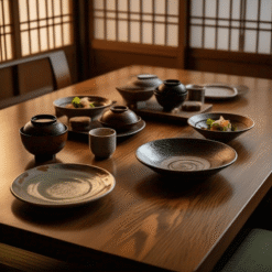 Bộ Bát Đĩa Nhà Hàng Nhật Bản 800x800 (7)