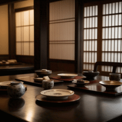 Bộ Bát Đĩa Nhà Hàng Nhật Bản 800x800 (8)