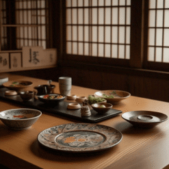 Bộ Bát Đĩa Nhà Hàng Nhật Bản 800x800 (9)