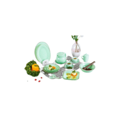 Bộ Bát Đĩa Thủy Tinh Nhà Hàng 800x800 (2)