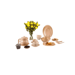 Bộ Bát Đĩa Thủy Tinh Nhà Hàng 800x800 (3)