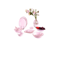 Bộ Bát Đĩa Thủy Tinh Nhà Hàng 800x800 (4)